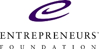 TheEntrepreneursFoundation